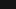 https://navidmfg.ca/wp-content/themes/industrial/gfx/video-16.9.png